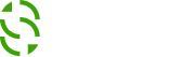 Drive Safe Assistance logo duo wit