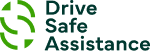 Drive Safe Assistance logo