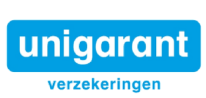 Unigarant logo